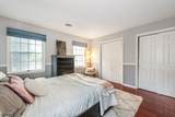 117 Quartz Ln - Photo 20