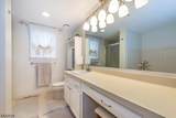 117 Quartz Ln - Photo 21