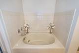 117 Quartz Ln - Photo 22