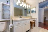 117 Quartz Ln - Photo 23