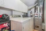 117 Quartz Ln - Photo 24