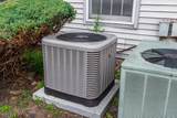 117 Quartz Ln - Photo 26