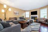 117 Quartz Ln - Photo 3