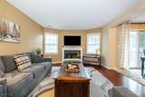 117 Quartz Ln - Photo 4