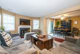 117 Quartz Ln - Photo 5