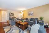 117 Quartz Ln - Photo 6