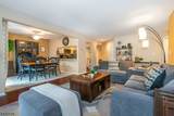117 Quartz Ln - Photo 7