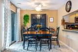 117 Quartz Ln - Photo 8
