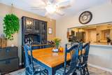 117 Quartz Ln - Photo 9
