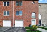 121 Arlington St - Photo 1