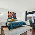 121 Arlington St - Photo 11