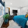 121 Arlington St - Photo 12