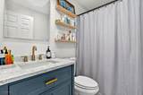 121 Arlington St - Photo 13