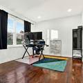 121 Arlington St - Photo 14