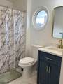 121 Arlington St - Photo 15