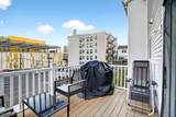121 Arlington St - Photo 16
