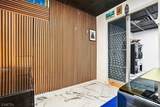 121 Arlington St - Photo 17