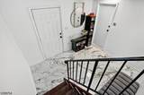 121 Arlington St - Photo 2