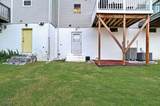 121 Arlington St - Photo 21