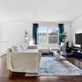 121 Arlington St - Photo 3