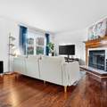 121 Arlington St - Photo 4