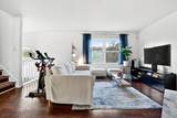 121 Arlington St - Photo 5