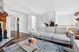 121 Arlington St - Photo 6