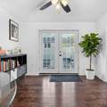 121 Arlington St - Photo 7