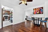 121 Arlington St - Photo 8