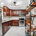 121 Arlington St - Photo 9