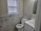 519 Franklin St - Photo 2