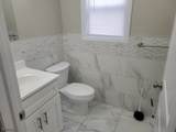 519 Franklin St - Photo 3