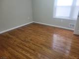 519 Franklin St - Photo 4