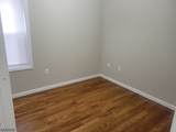519 Franklin St - Photo 5