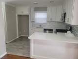 519 Franklin St - Photo 6