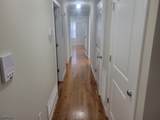 519 Franklin St - Photo 7