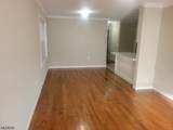 519 Franklin St - Photo 8