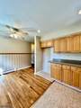 73 W New St - Photo 11