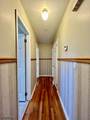 73 W New St - Photo 13