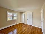 73 W New St - Photo 14