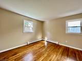 73 W New St - Photo 15