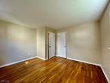 73 W New St - Photo 18