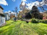 73 W New St - Photo 20