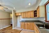 73 W New St - Photo 8