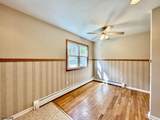 73 W New St - Photo 9