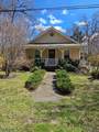 36 Julie Ln - Photo 1