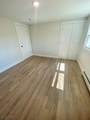 323 Rutherford Ave - Photo 5