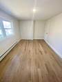 323 Rutherford Ave - Photo 6
