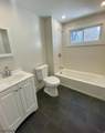 323 Rutherford Ave - Photo 7