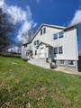 323 Rutherford Ave - Photo 8